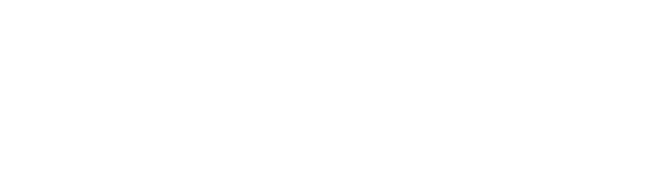 Tam Tam Hospitality