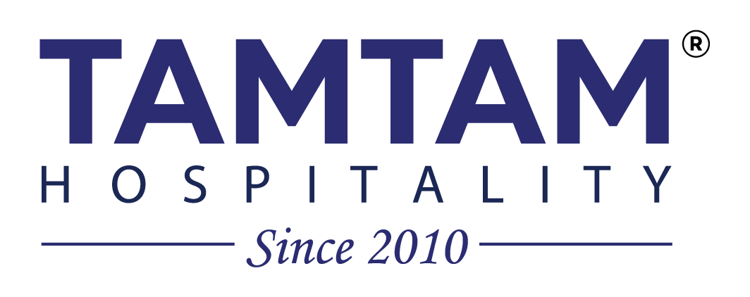 Tam Tam Hospitality